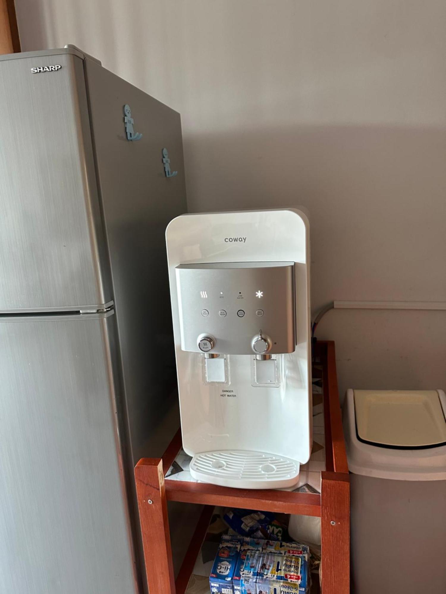 Khanom Beach Residence Monthly Rental Condo Ngoại thất bức ảnh